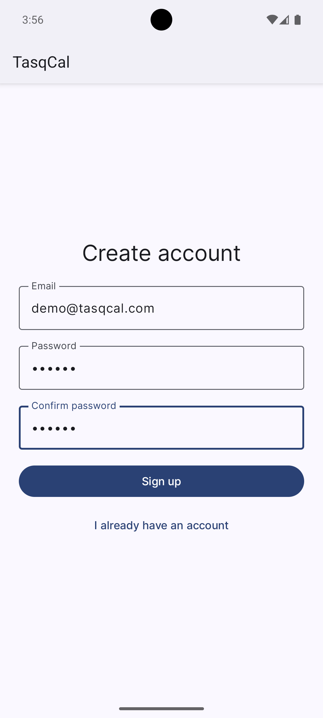 Register